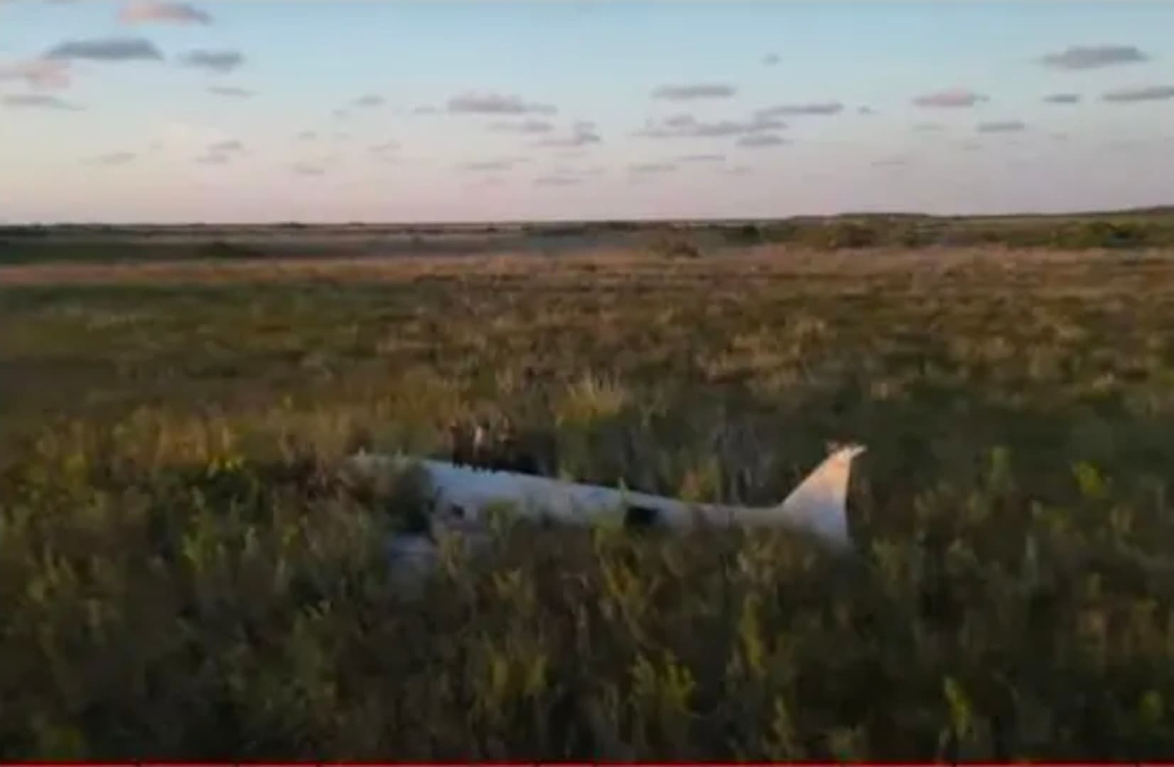 Misterija nestanka malezijskog aviona konačno pred rješenjem? - slika 1