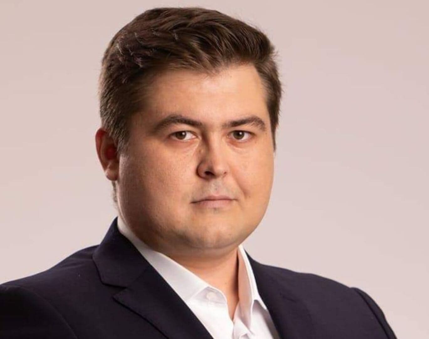 Silajdžić oštro o lažnoj ostavci premijera Kantona Sarajevo - slika 1