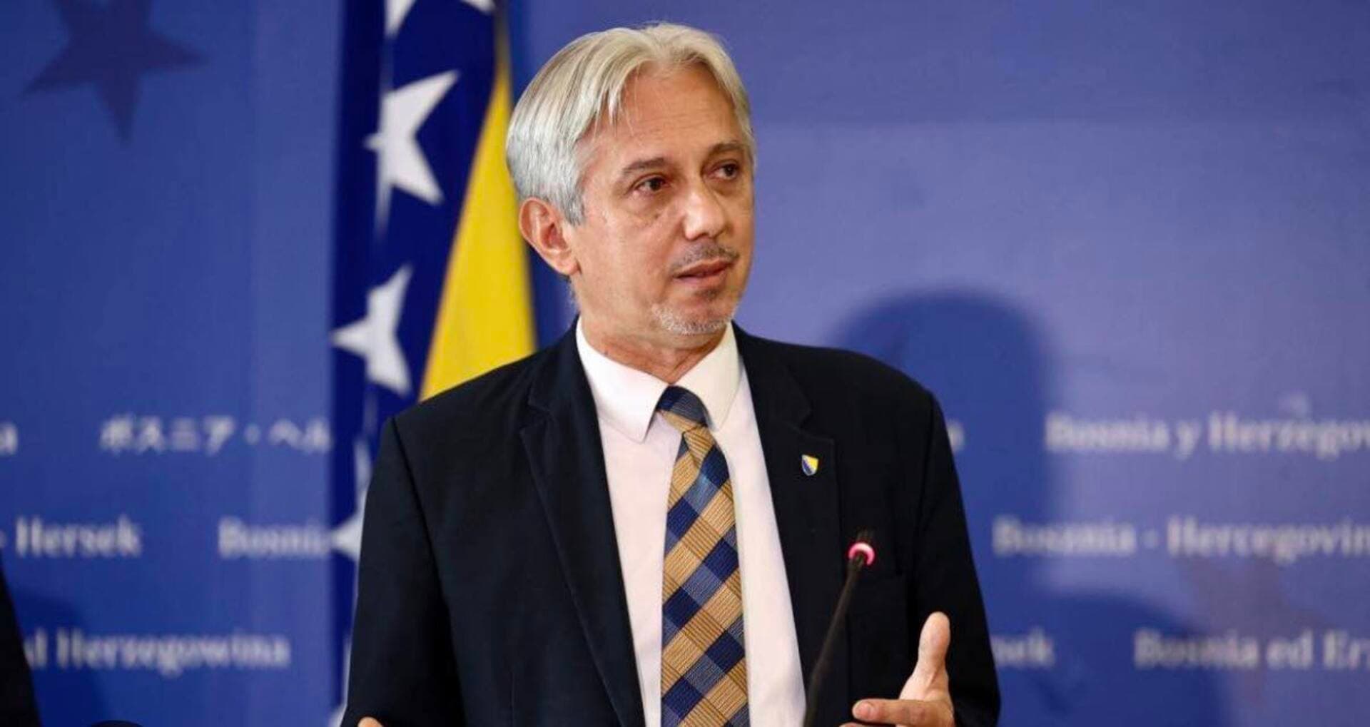 Evo zbog čega nam treba Slaven Kovačević - slika 1