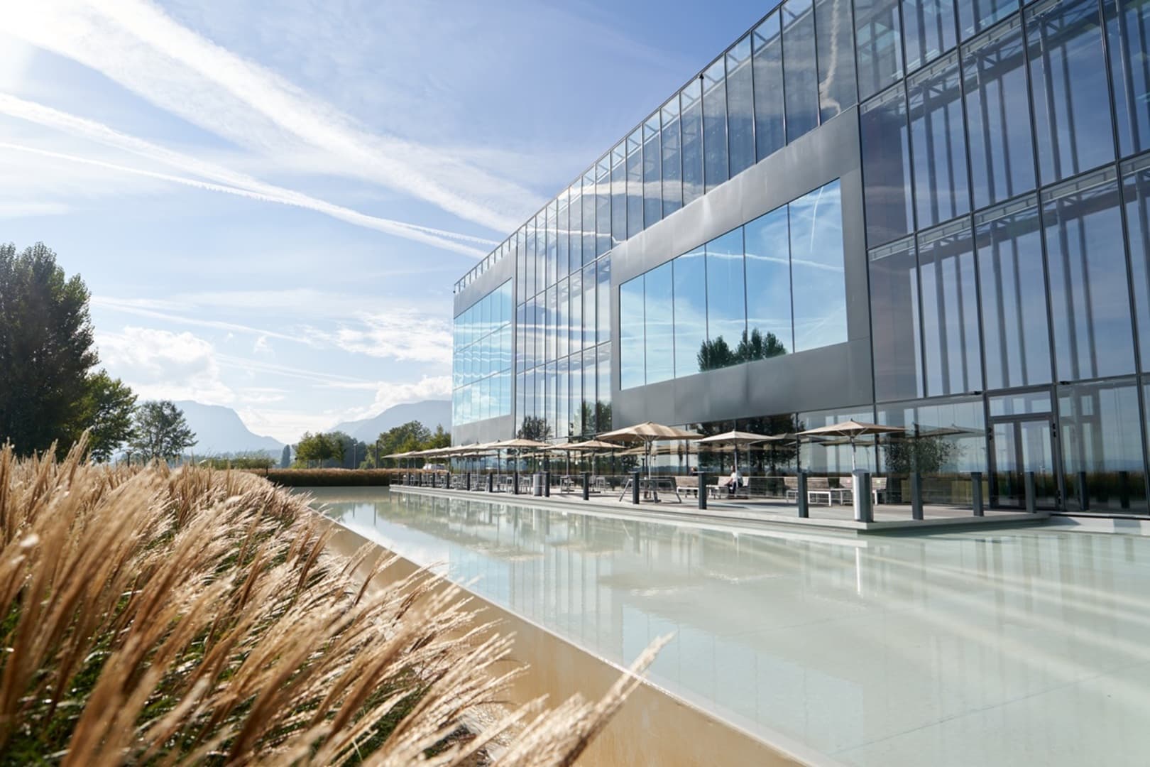 Napredak ka budućnosti bez dima je vidljiv i mjerljiv - slika 1