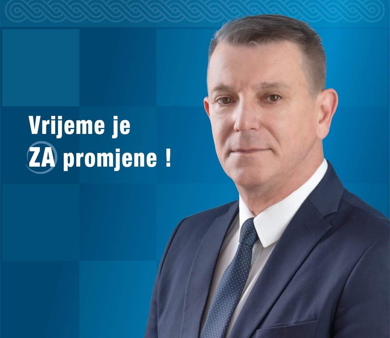 Previšić: "Spona Dragana Čovića i Milorada Dodika je najgora moguća kombinacija" - slika 1