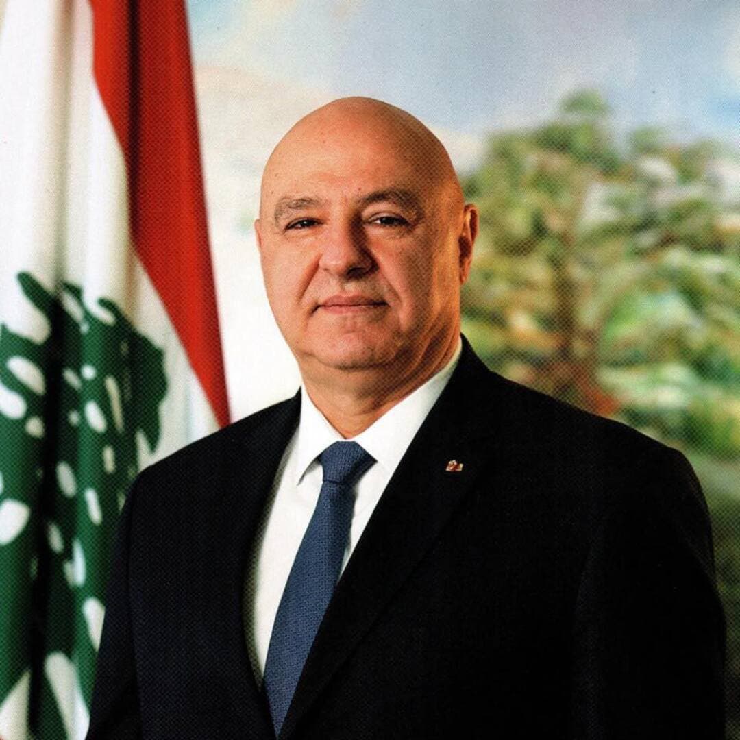 Aoun odbio razgovor s Netanyahuom uprkos najavama iz Vašingtona - slika 1