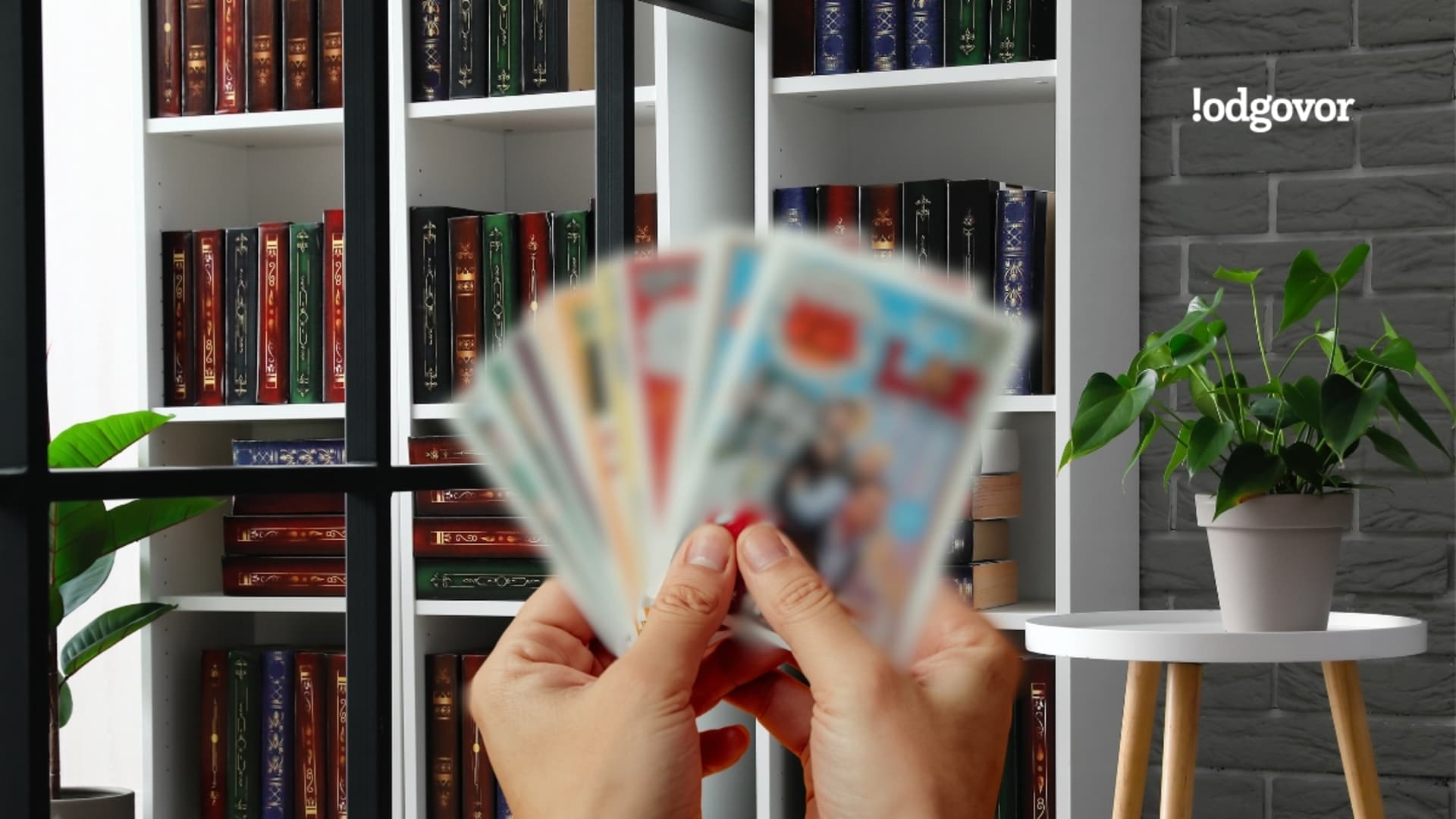 Album za sličice Denisa Bećirovića - slika 1