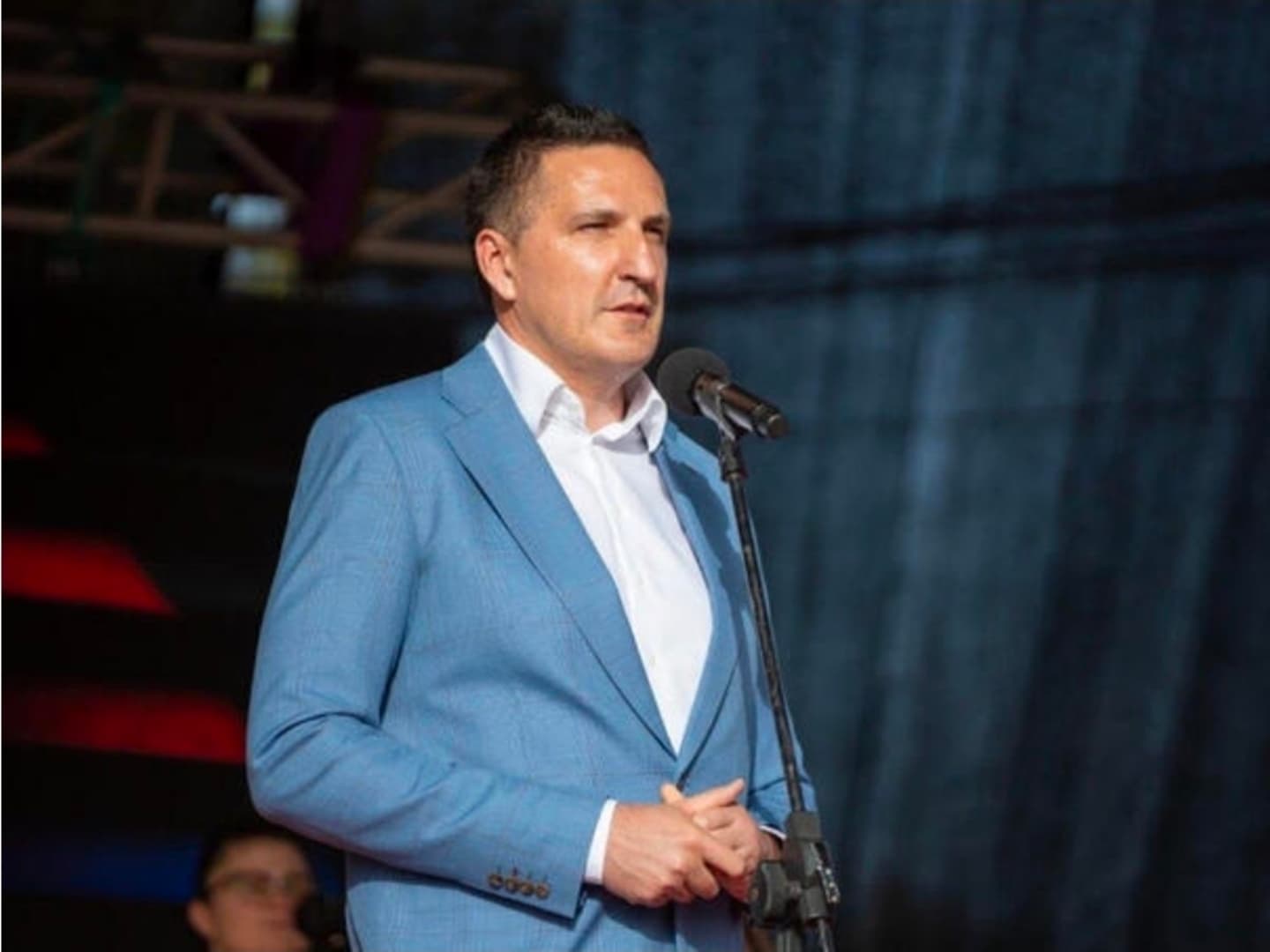 Rs prkosi Zapadu: Elek sutra potpisuje 1,29 milijardi KM za ruski gas - slika 1