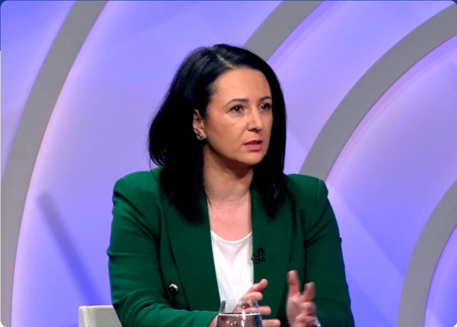 Obuća o radu Vlade FBiH: Nemaju viziju kuda ide Federacija - slika 1