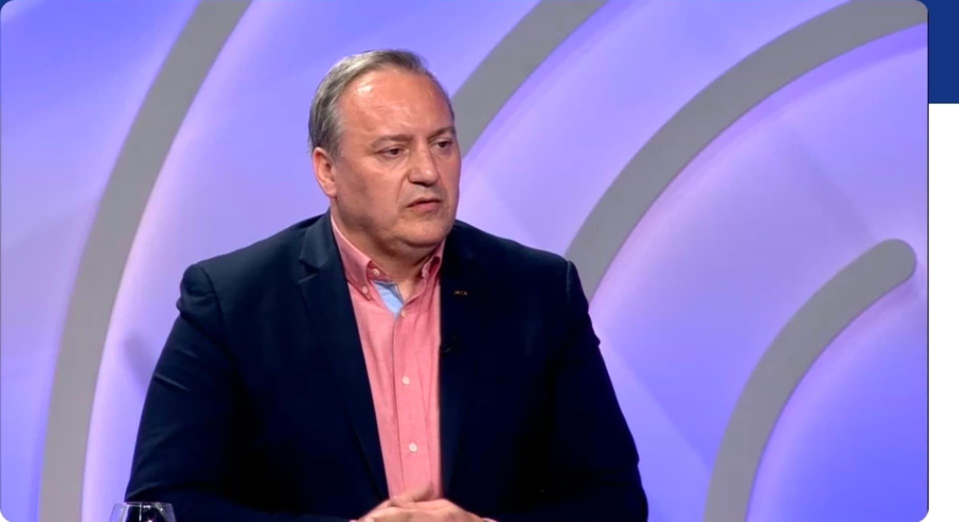 NATO u Sarajevu u jeku globalnih tenzija: “BiH je na korak do članstva" - slika 1