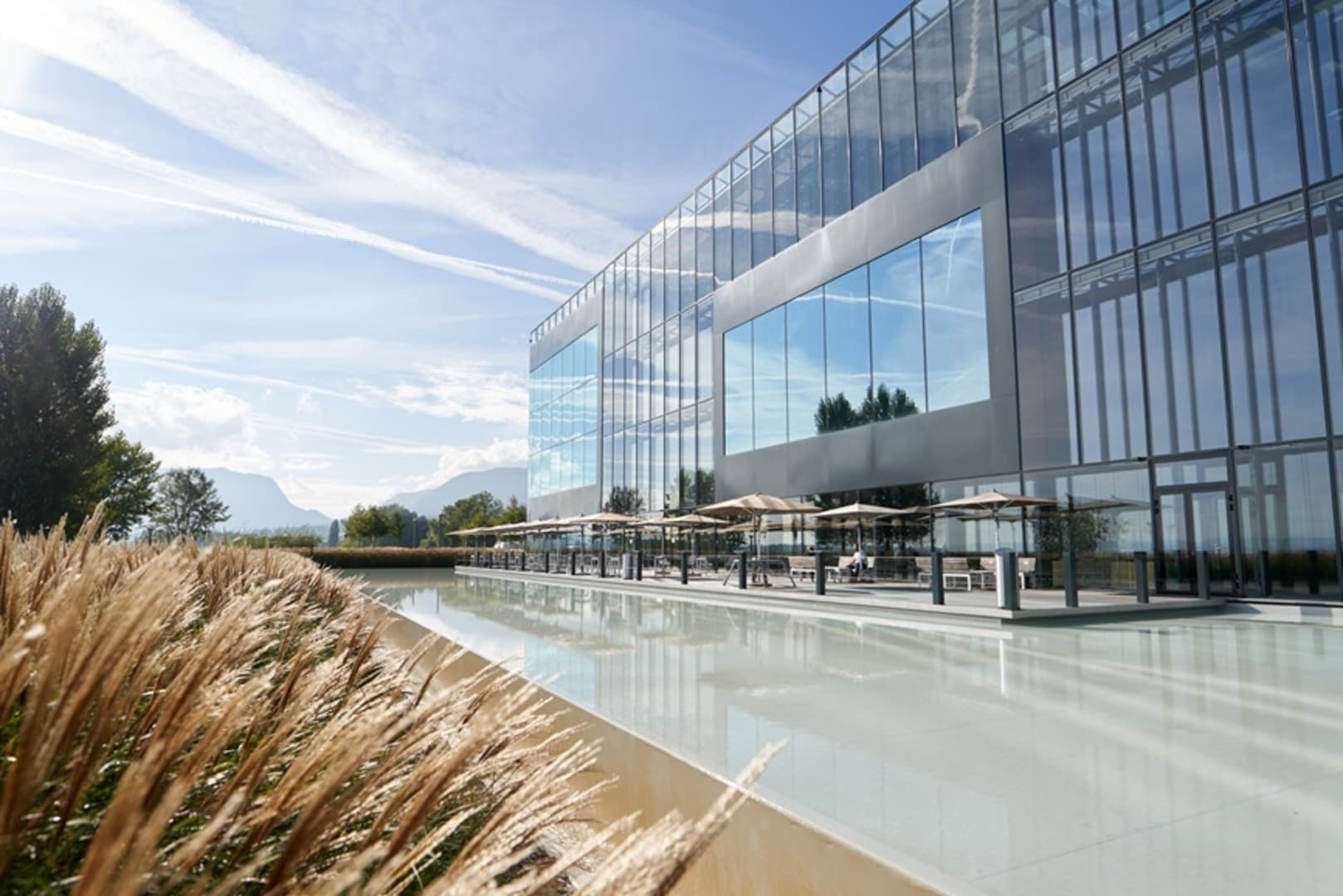 Napredak ka budućnosti bez dima je vidljiv i mjerljiv - slika 1