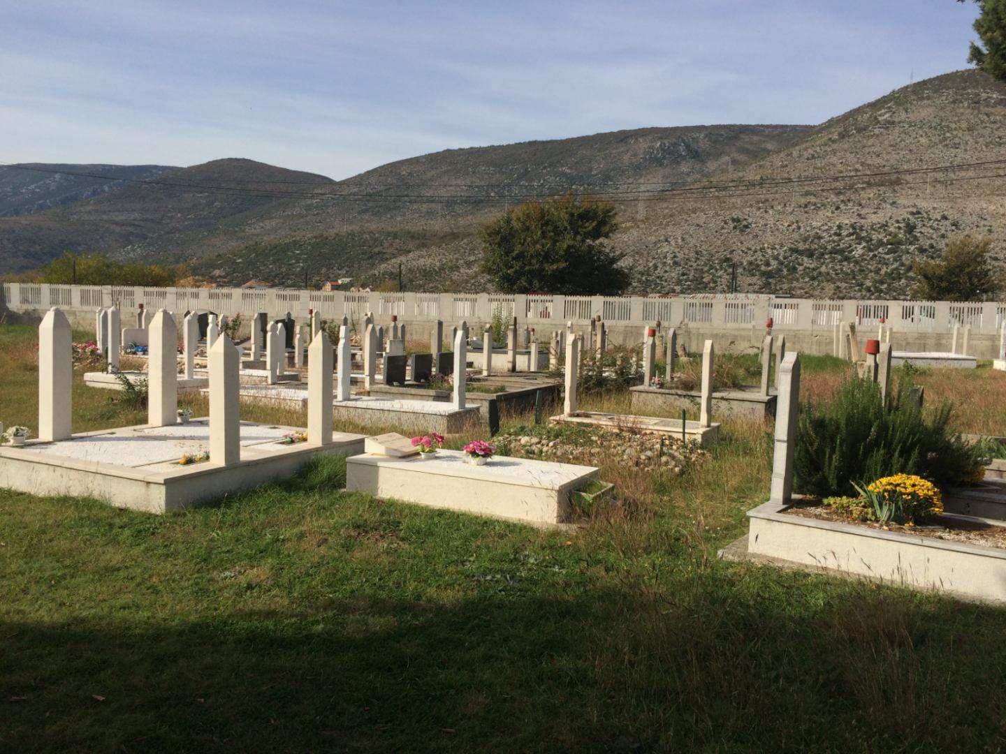 Medžlis Mostar: Gradske službe moraju odgovarati svim građanima! - slika 1