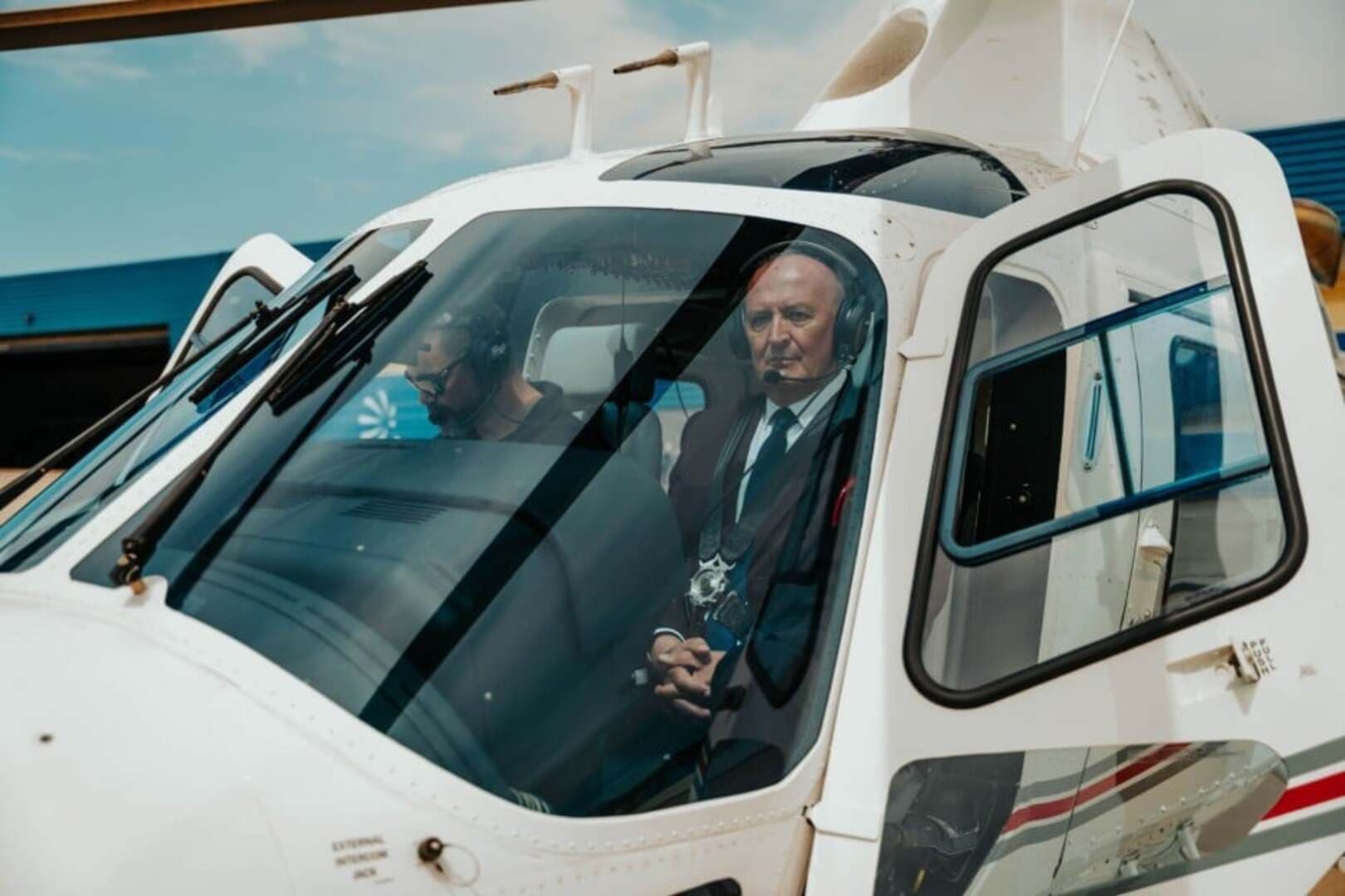 BiH razmatra slanje više od 60 vojnika u sigurnosnu misiju u Gazi - slika 1