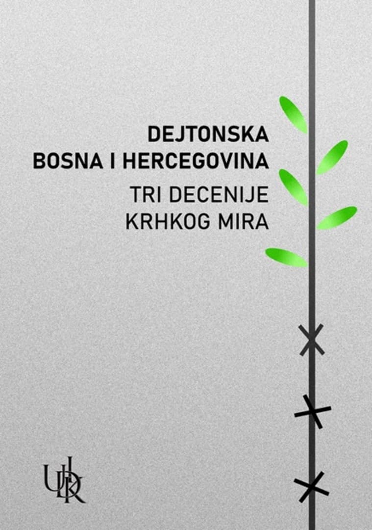 U BiH je više od 3.000 "inat" spomenika - slika 1