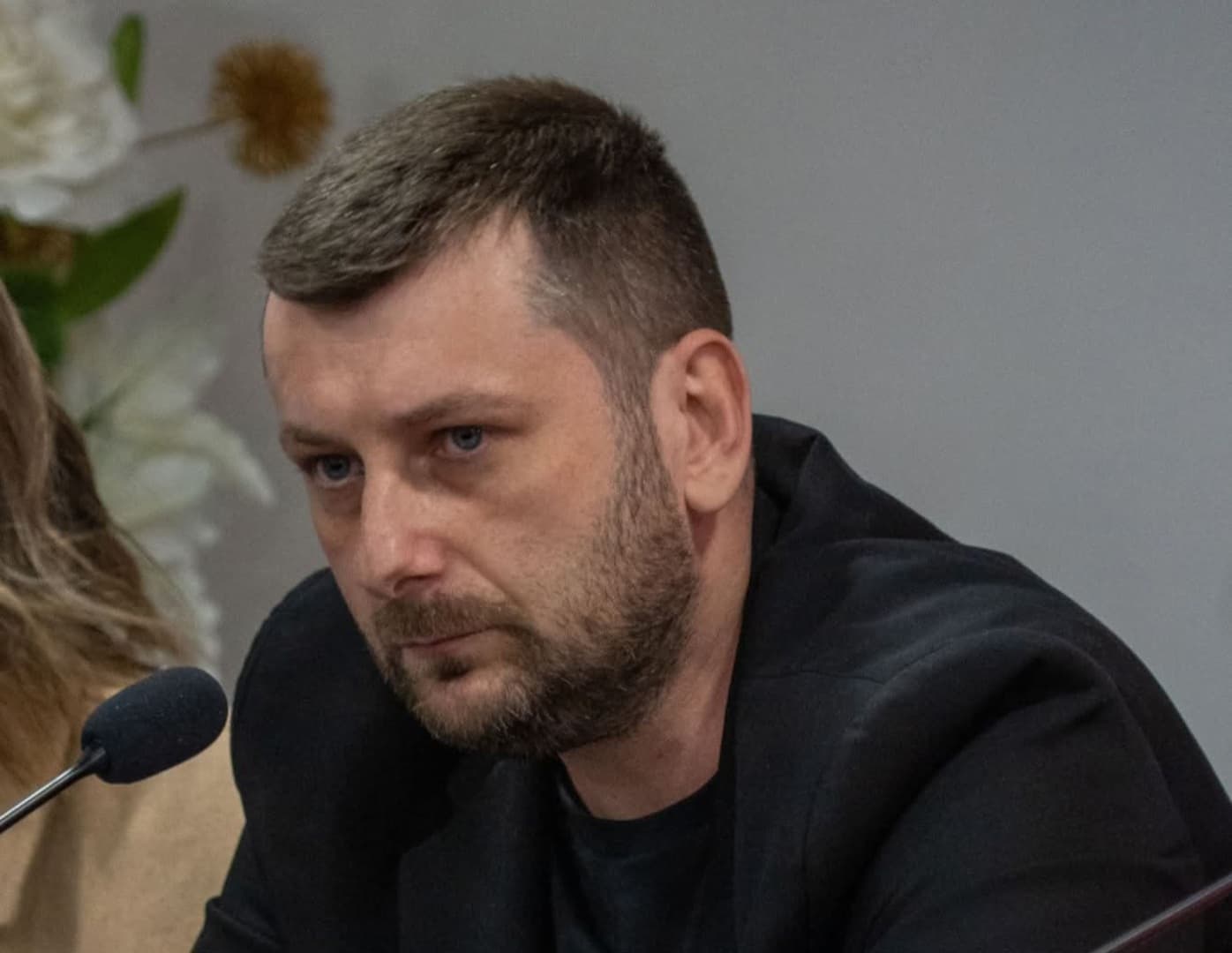 “Katastar pod političkim pritiskom: ko pokušava prekrojiti vlasništvo u Mostaru?” - slika 1