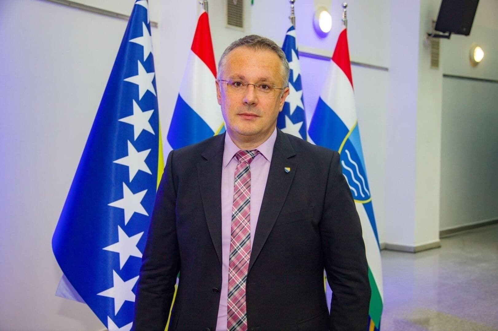 Kajan: Dvostruka mjerila u Čapljini vrijeđaju pravdu i dostojanstvo žrtava - slika 1