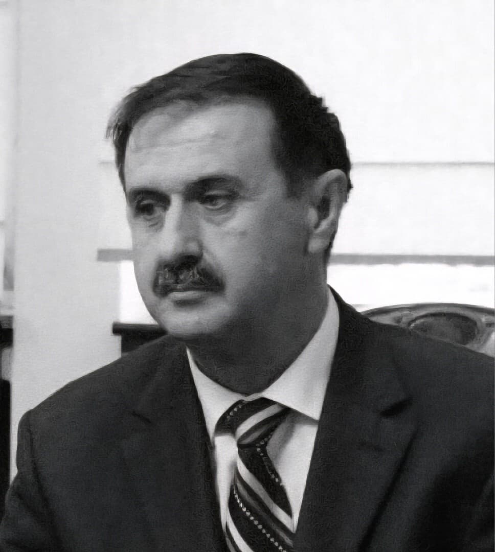 Umro Kemo Čamdžija - slika 1