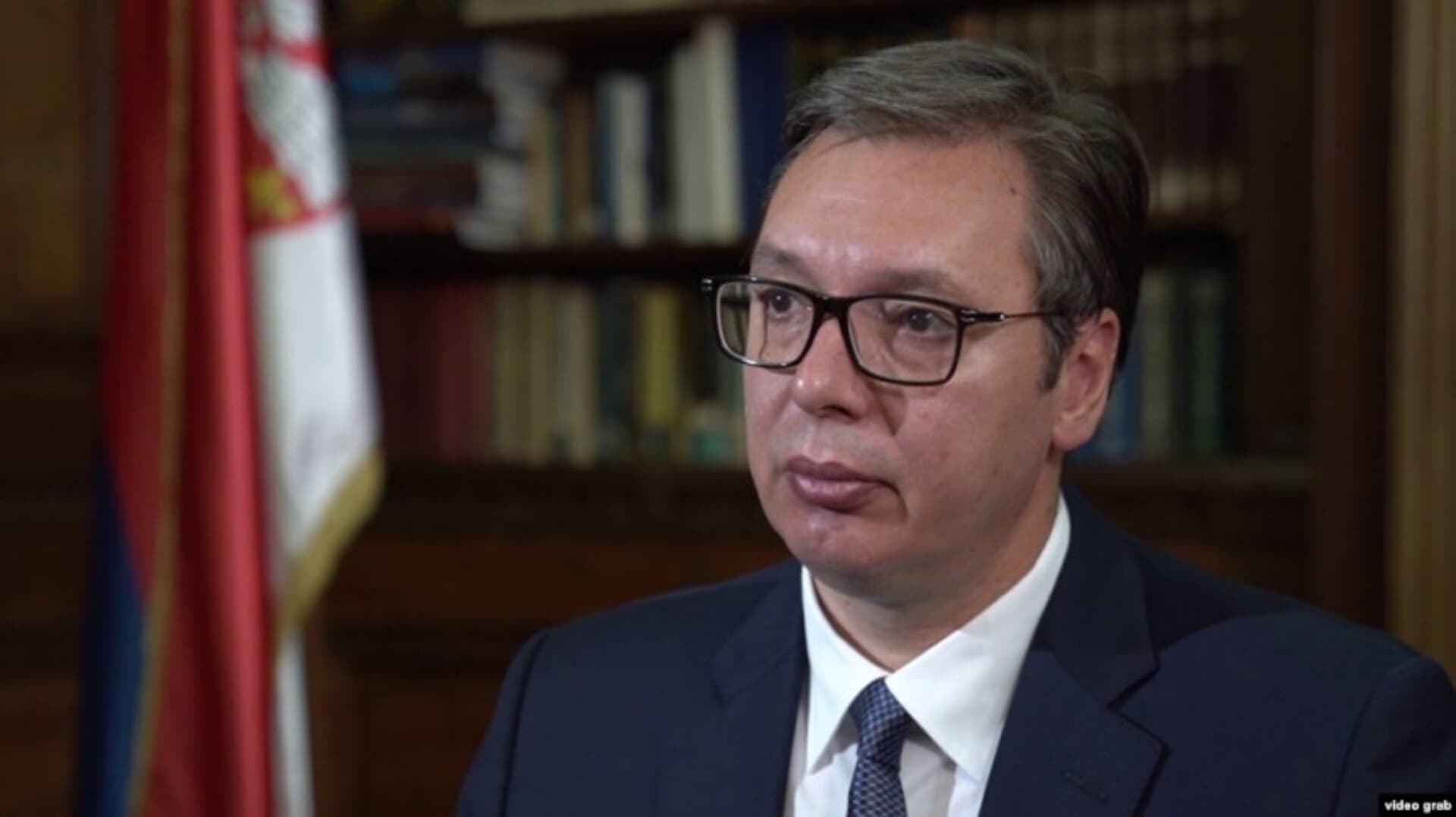 "Trinaest godina laži, ne žele da osnuju ZSO" - slika 1