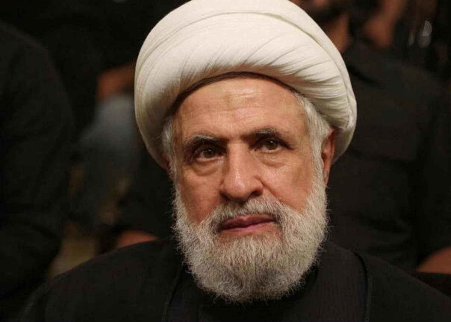 Hezbolah popisao pet uslova za dugotrajno primirje s Izraelom - slika 1