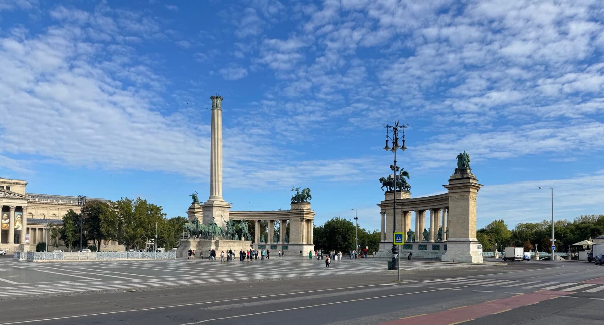Brisel će odblokirati milijarde eura Mađarskoj - slika 1