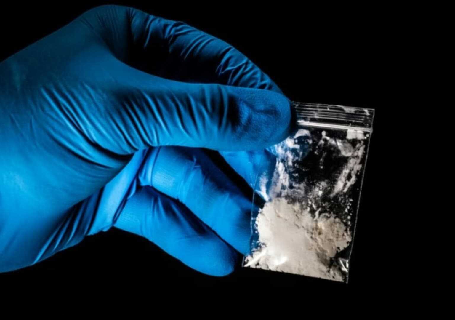 Alarmantno stanje: Najmlađi ovisnici u BiH imaju samo 13 godina - slika 1