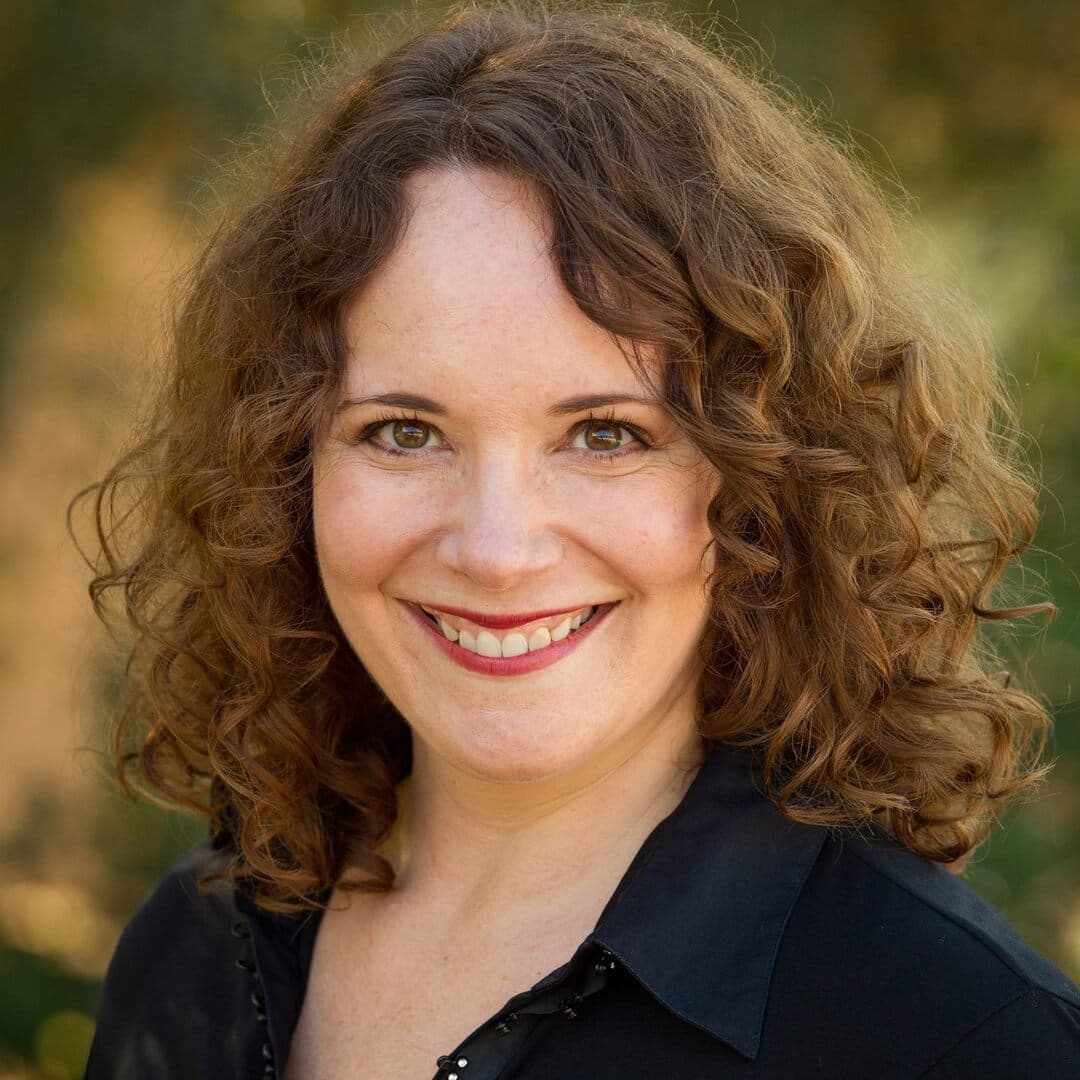 Penksa: The balance in arming the region has not been disturbed - slika 1