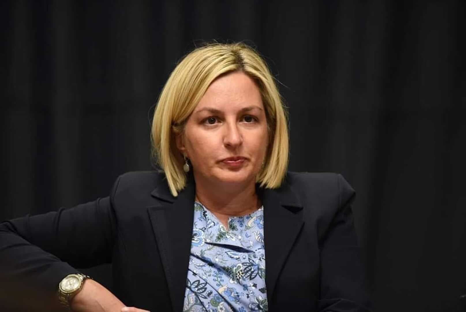 Belma Kapo: Sarajevo nema potrebu da liči ni na Pariz ni London - slika 1