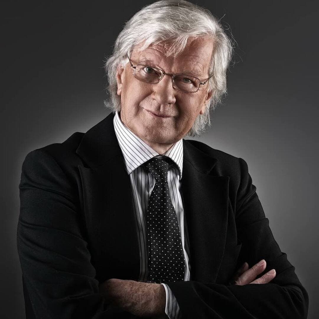 Umro Saša Zalepugin - slika 1