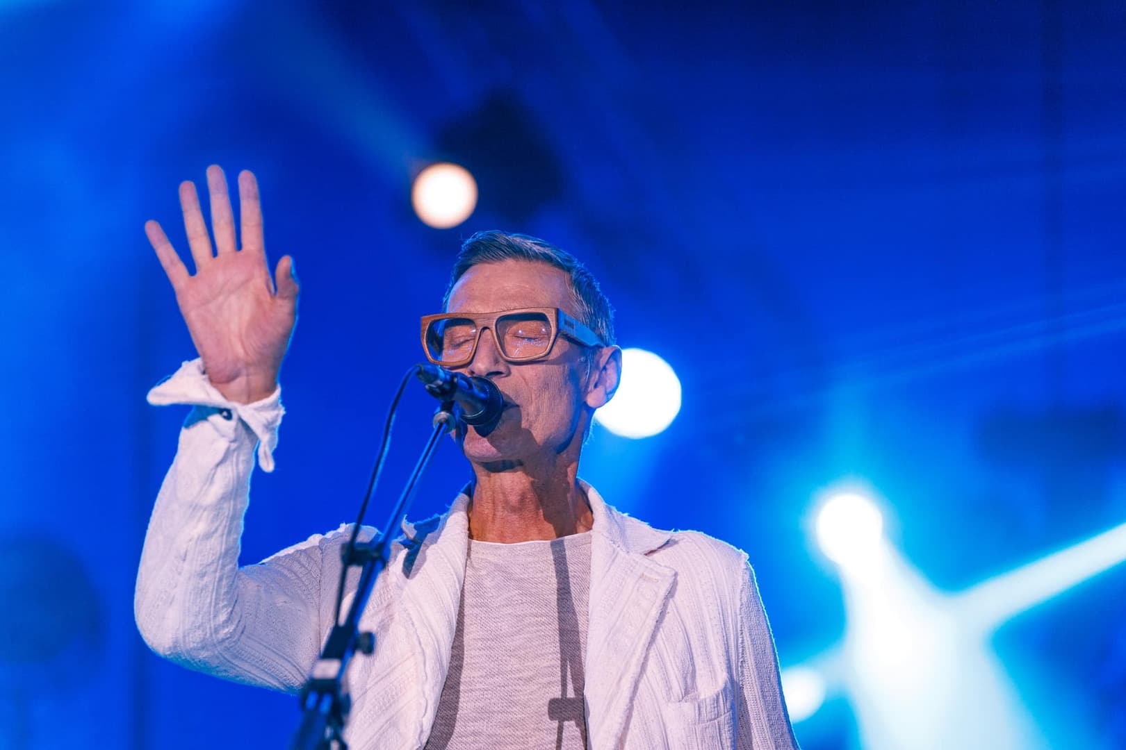 Umro Massimo Savić - slika 1