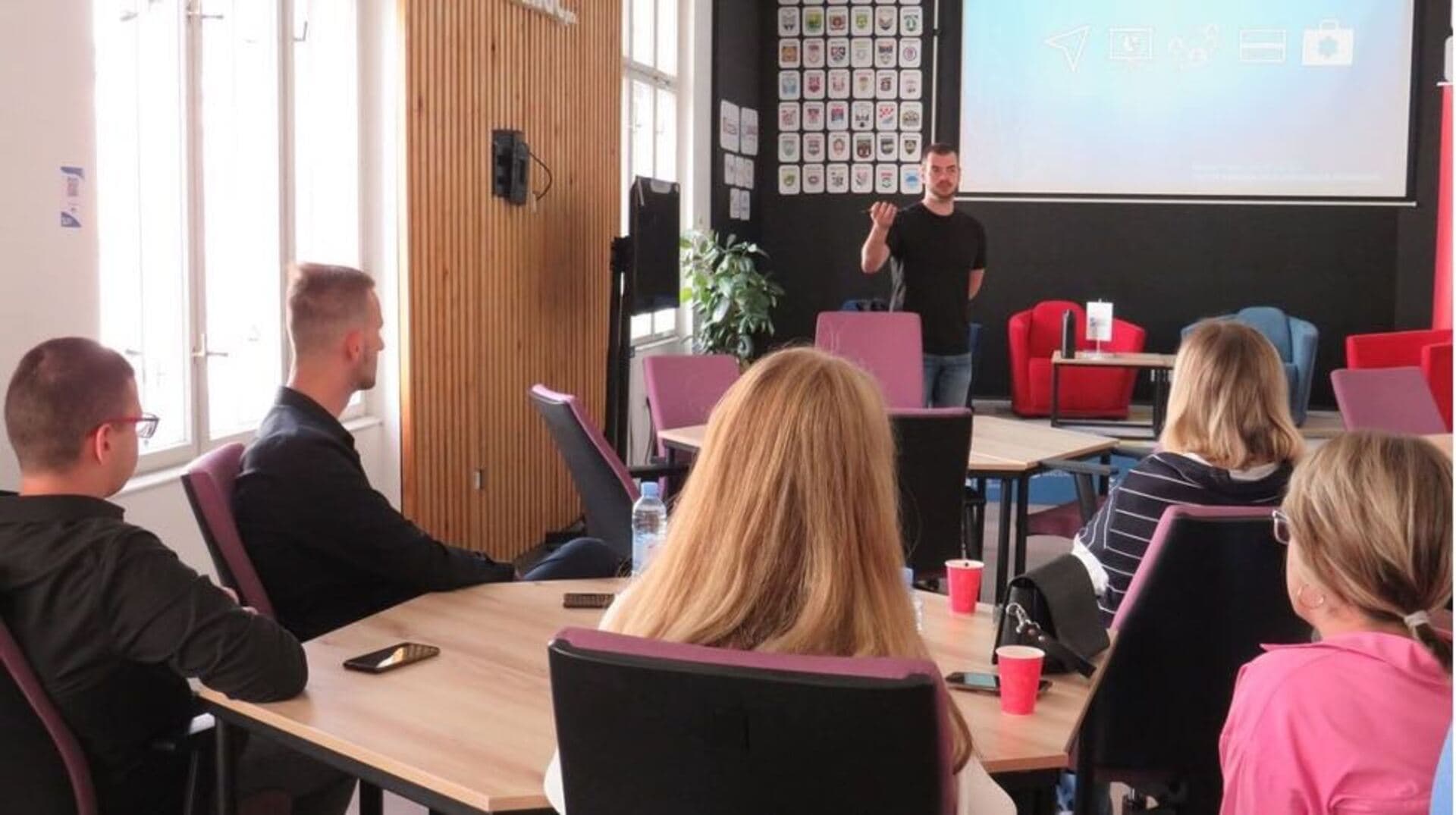 Kako zaštititi svoje podatke na aplikacijama za upoznavanje - slika 1