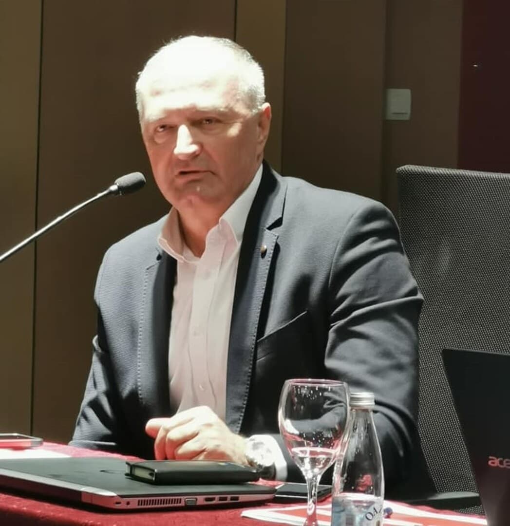 Helez najavljuje tužbe - slika 1