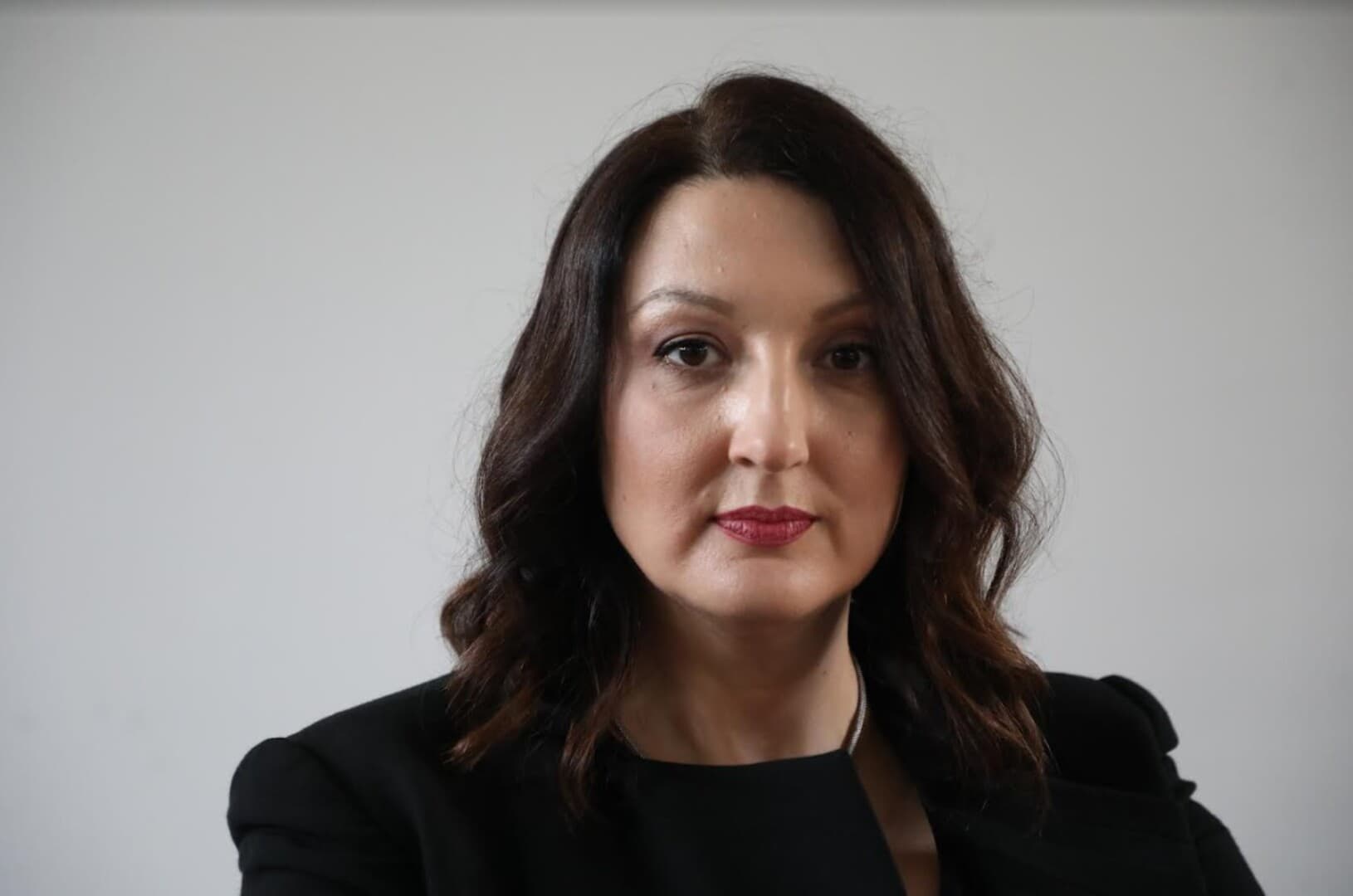 Džananović Miraščija: Ovo je apsurdno! - slika 1