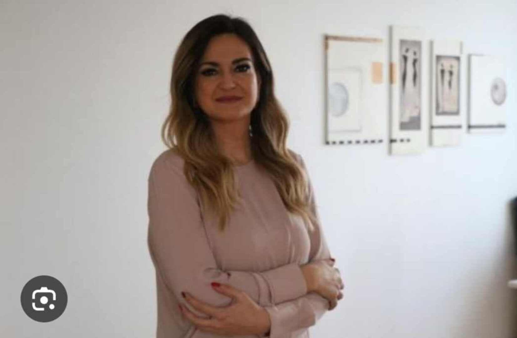 Evropski sud pravde odbacio dokaze iz Sky aplikacije - slika 1