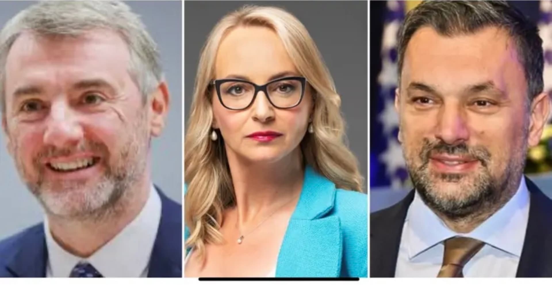 Slučaj "kišna dova": Na šta (ne) šute NS i NiP? - slika 1