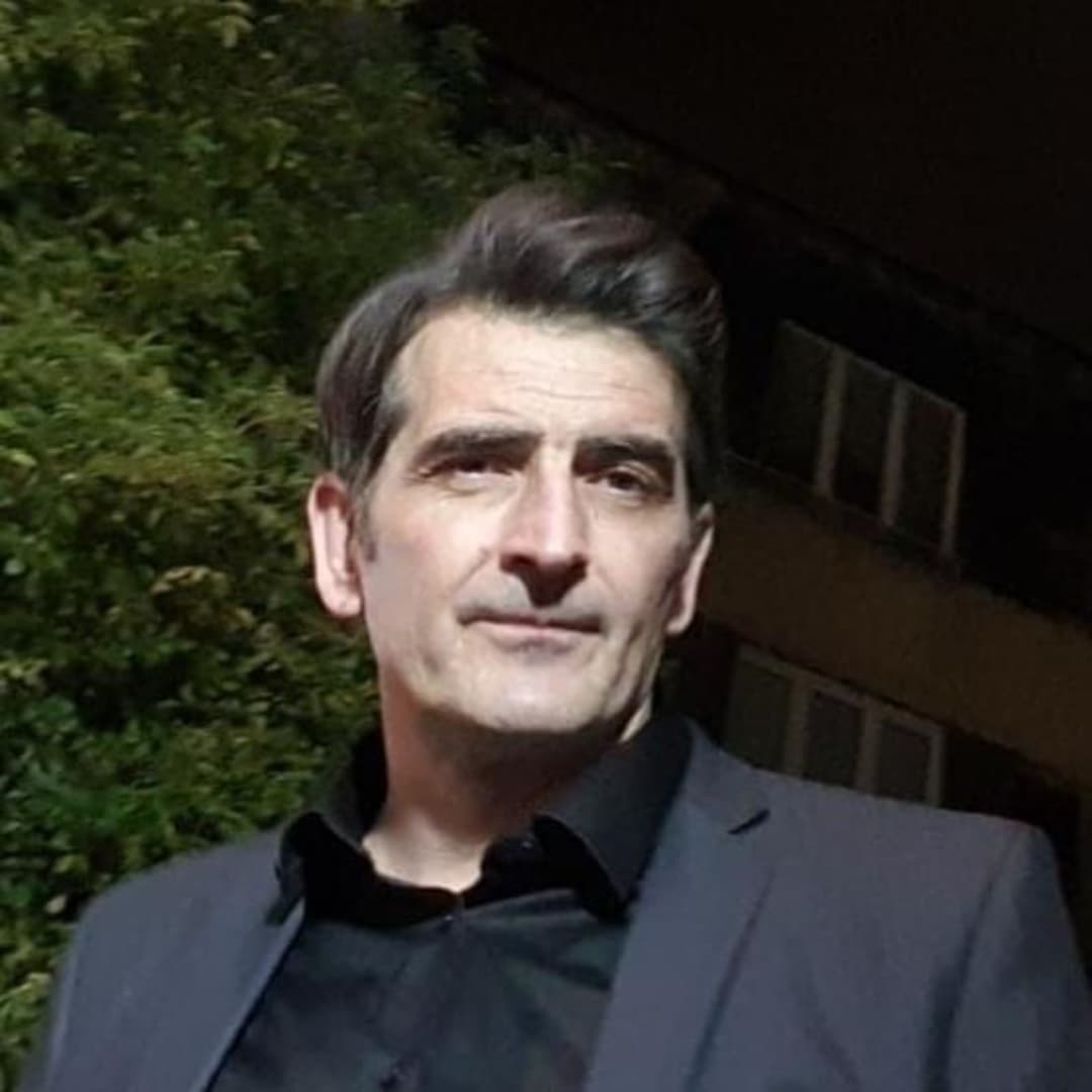 Kapidžić najavio "Sarajevski odgovor" - slika 1