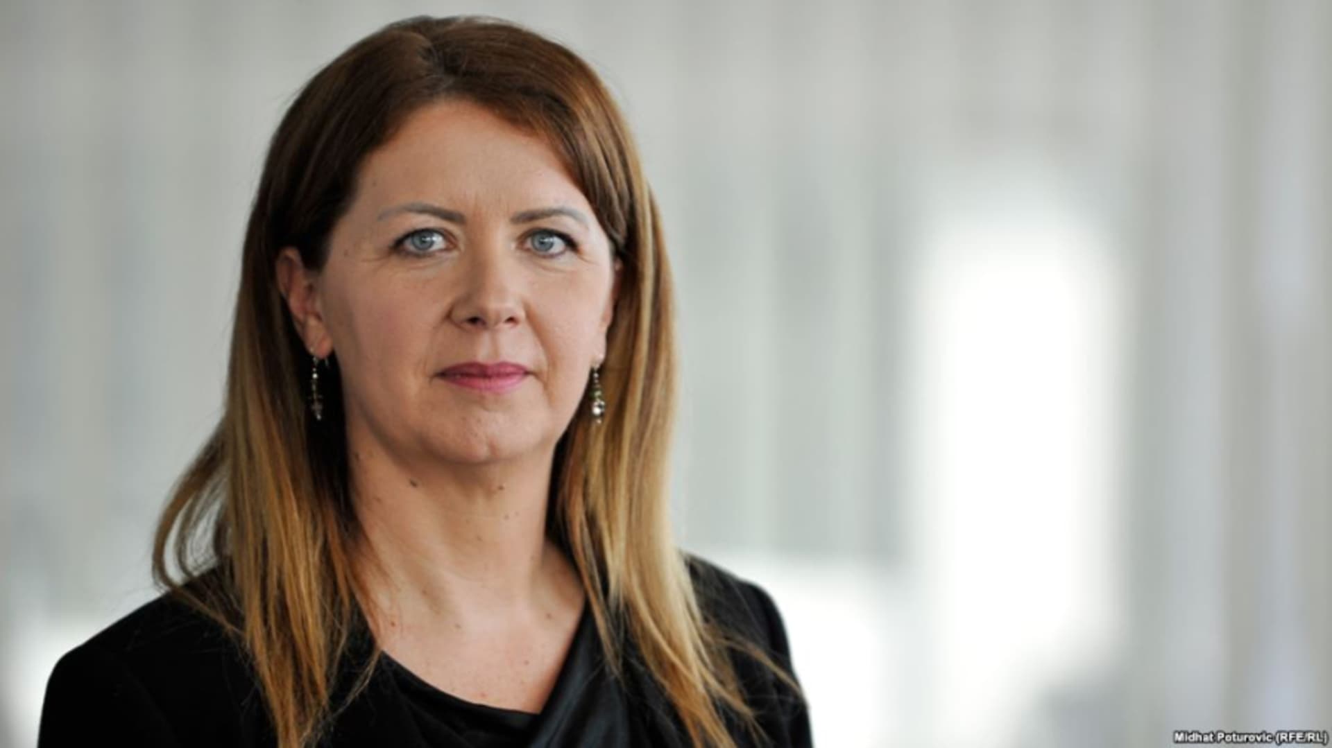 Bećirović: Trump preferira snažne lidere, a Vučić to više nije - slika 1