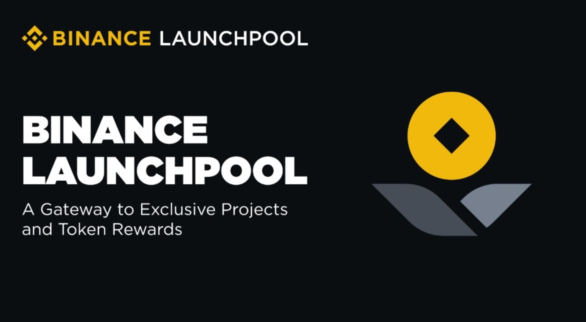 Binance predstavio redizajnirane stranice Launchpool i BNB te postigao rekordnu distribuciju tokena - slika 1
