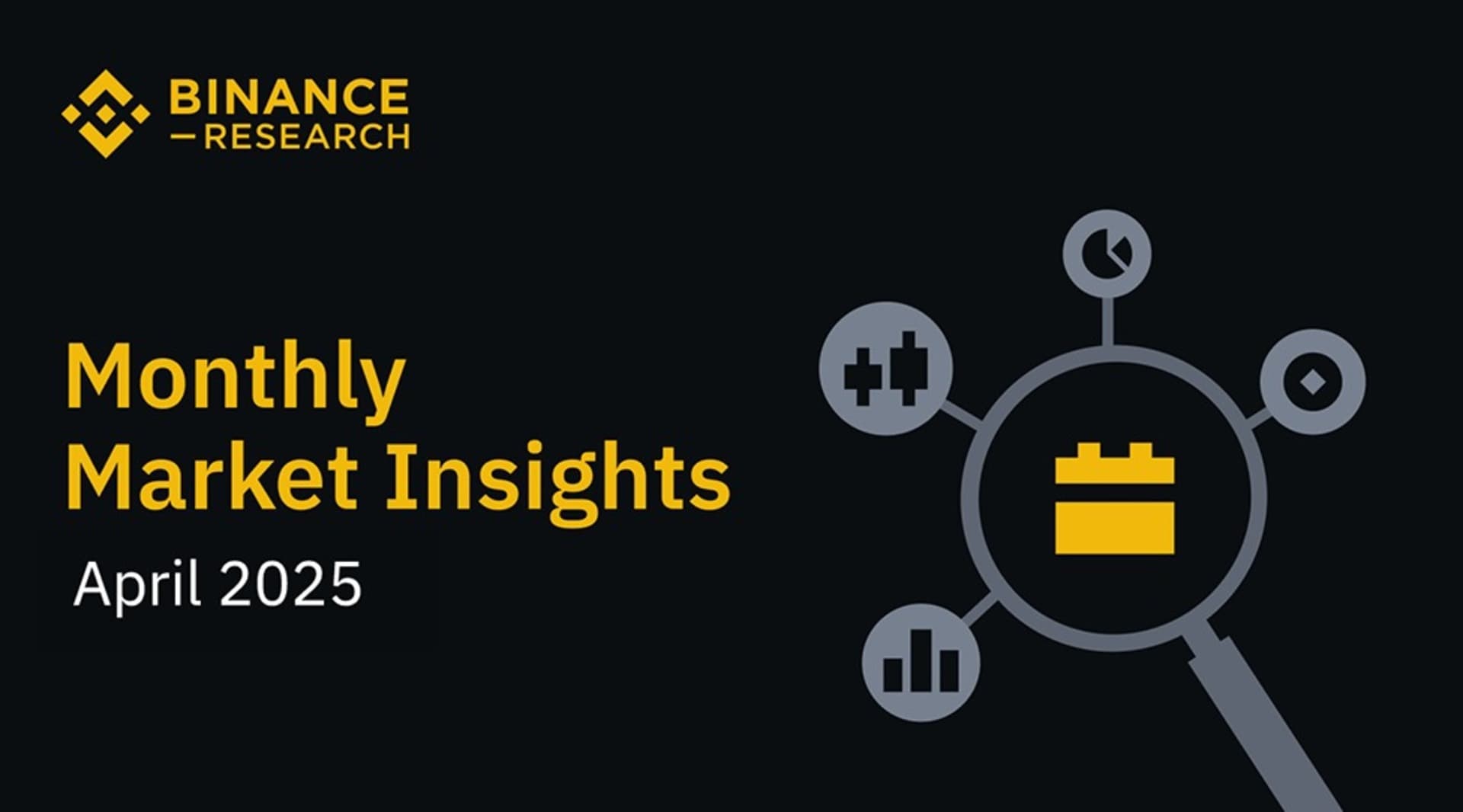 Binance Wallet preuzima vodeću poziciju u svijetu Web3 novčanika - slika 1