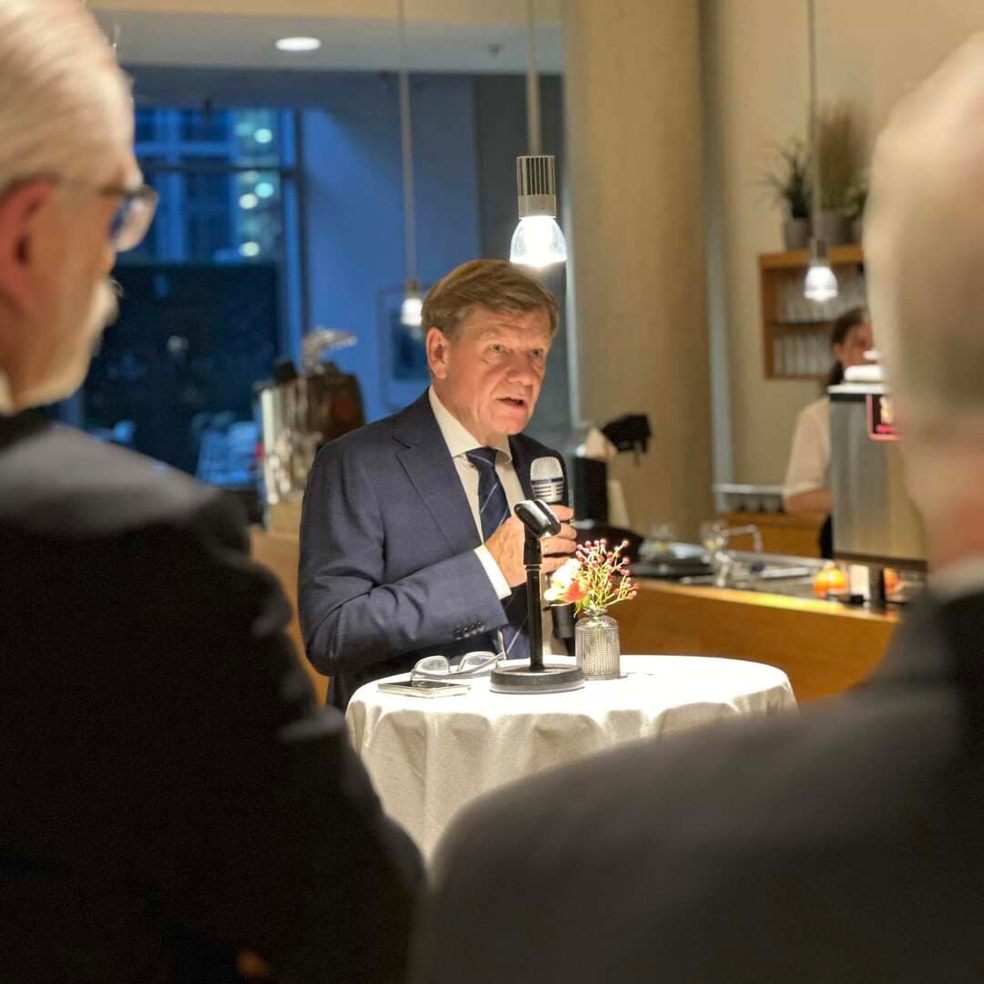 Njemačka, Francuska i Velika Britanija nude pregovore Iranu o nuklearnom programu - slika 1