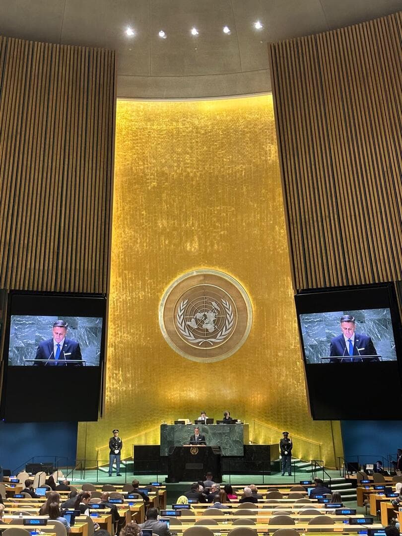 Bećirovića o odluci Suda u Strazburu: Presuda u slučaju Kovačević ne mijenja obaveze BiH - slika 1