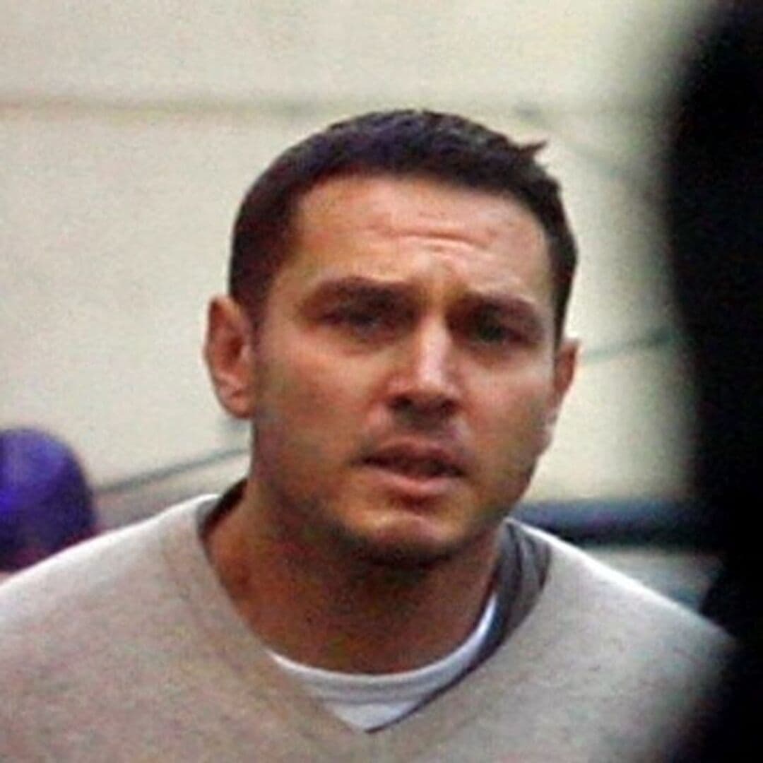 Grčka razmatra izručenje opasnog teroriste Bosni i Hercegovini - slika 1