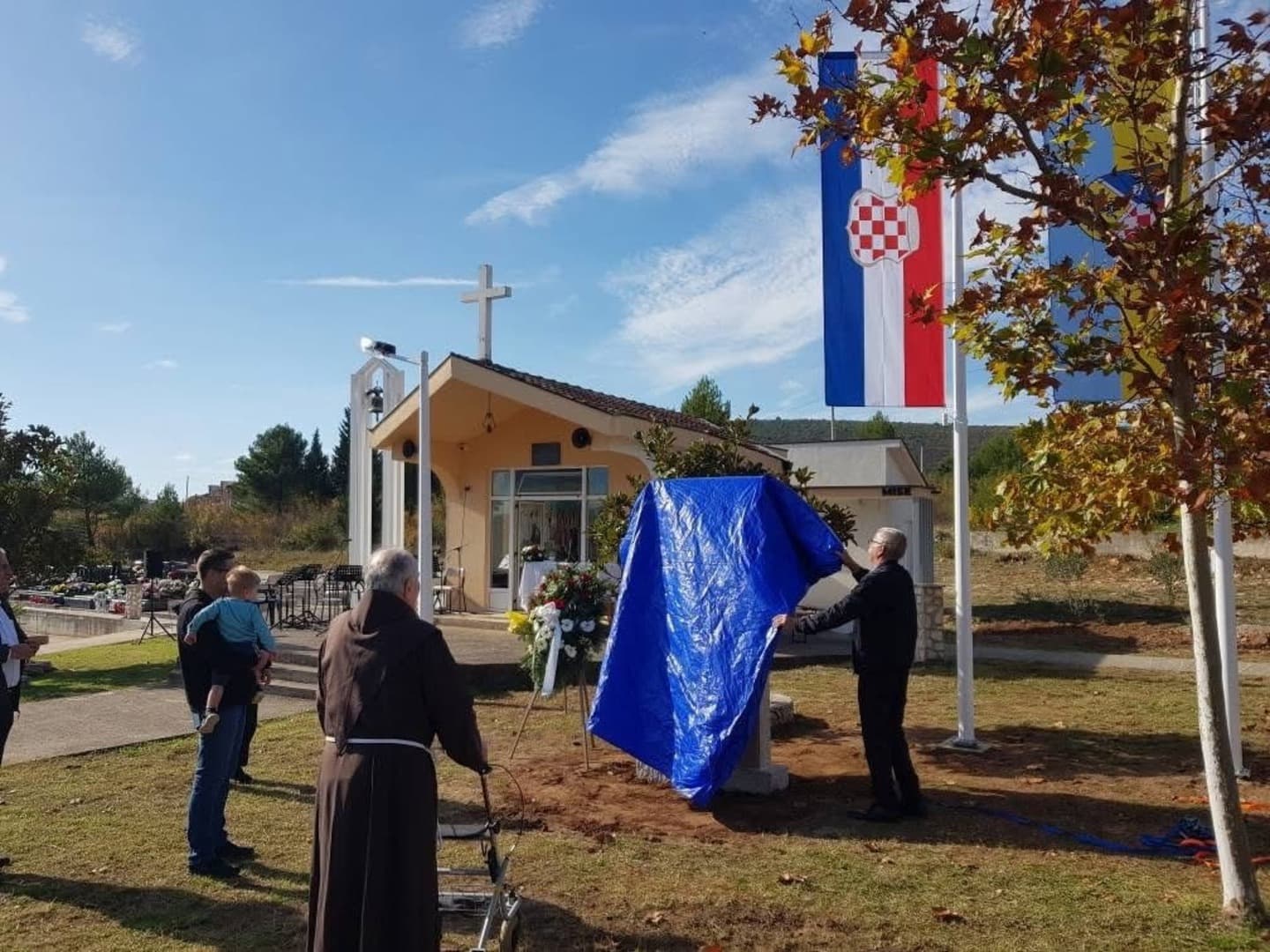 Dan kada je u Čapljini đavo izgubio posao - slika 1