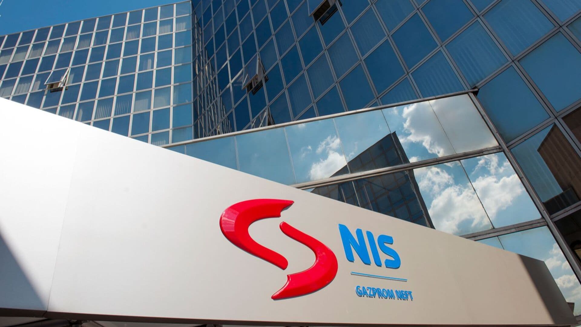 MOL i Rusija blizu dogovora o prodaji NIS-a, ostalo još pitanje cijene - slika 1