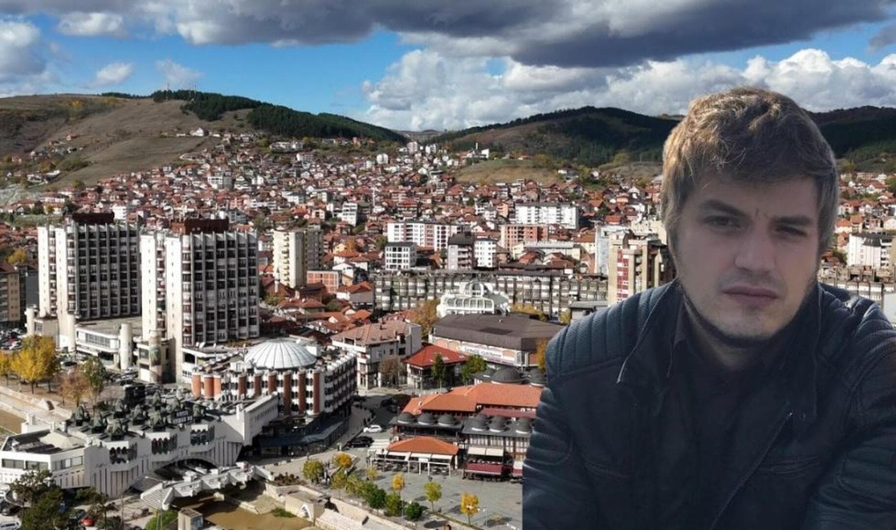 POLEMIKE: Pazarsko čehre - slika 1