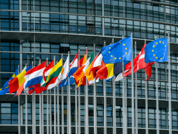 Belgijska policija upala u Evropsku komisiju u istrazi prodaje zgrada