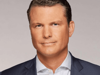 Hegseth: Nismo započeli ovaj rat, ali ga završavamo