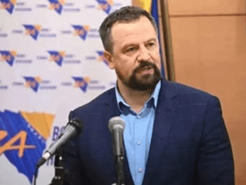 Bandić: Trojka pokušava prevariti građane tehničkim mandatom