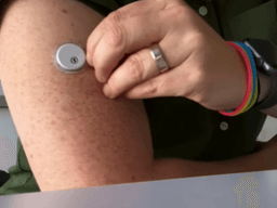 Zbog neispravnog uređaja umrlo 7 osoba!