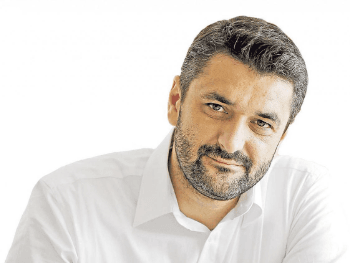 Suljagić upozorava na Blagojevićevu mržnju prema Bošnjacima