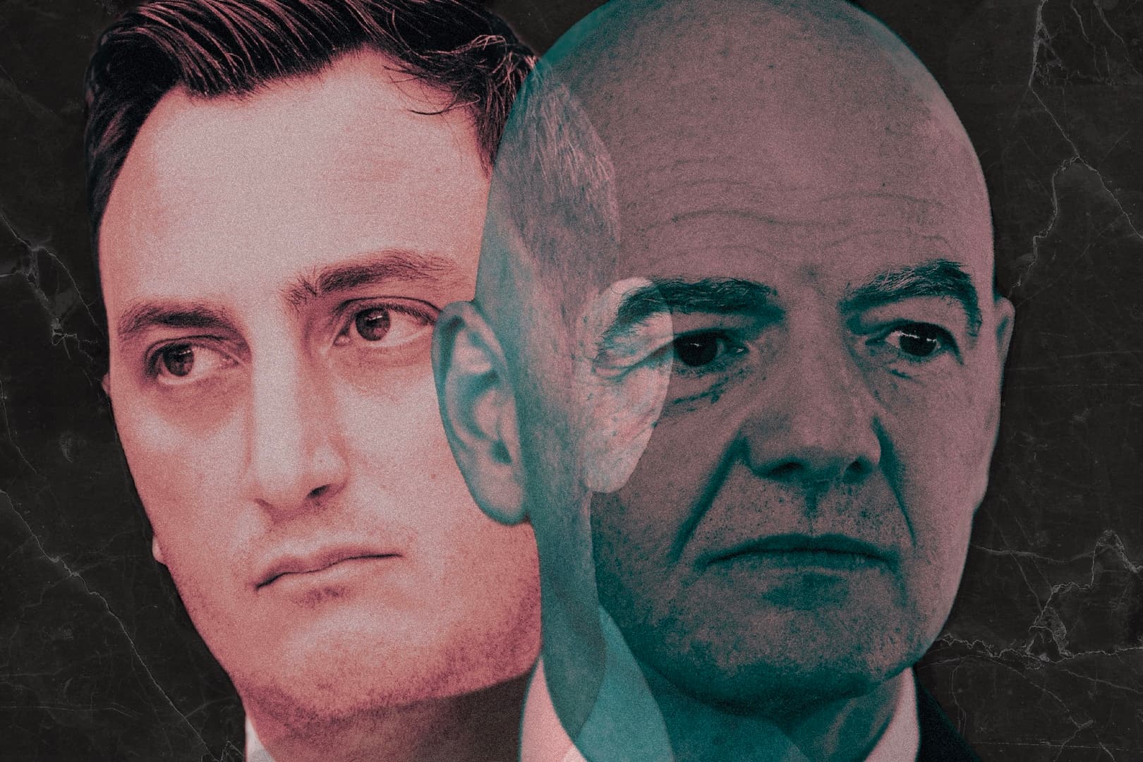 Evropska komisija oštro upozorila FIFA-u: Manje politike, više radite! - slika 1