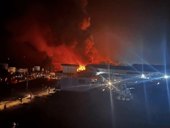 Iran odgovorio Trumpu: Ne prelazite crvene linije!