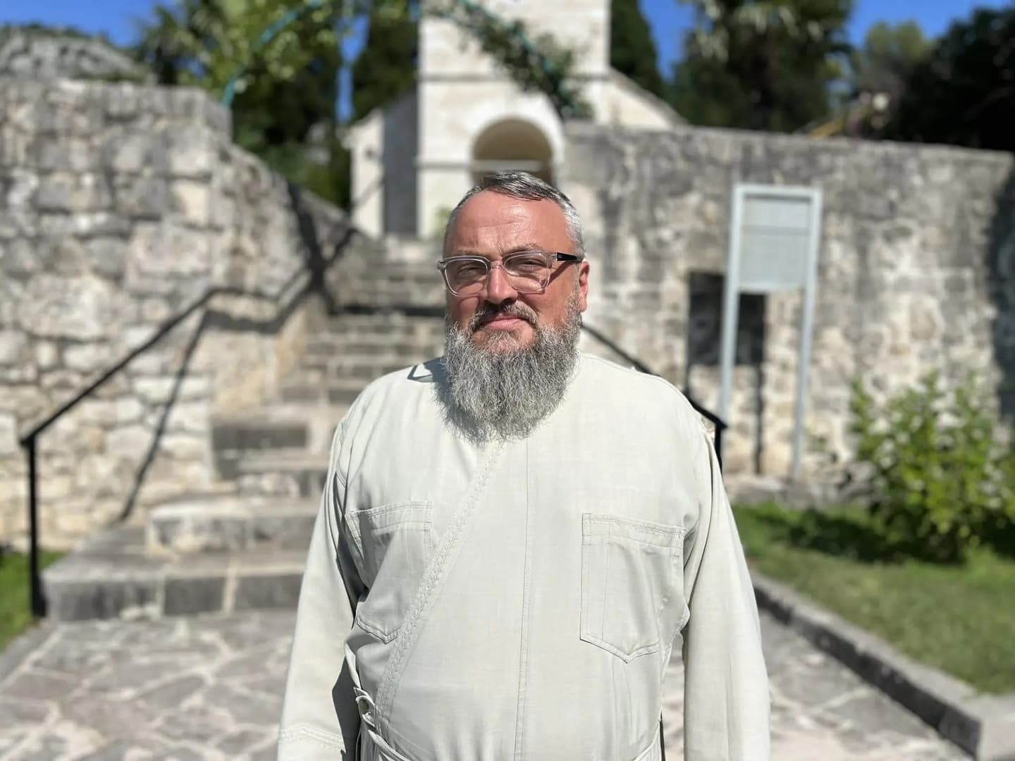 Vaskrs u vremenu kriza: Poruke nade, vjere i odgovornosti društva - slika 1