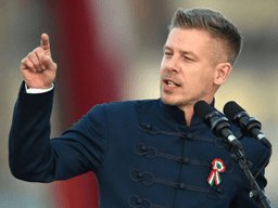 Je li u toku plebiscit protiv Orbana?