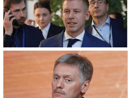 Rusija neće čestitati Magyaru pobjedu